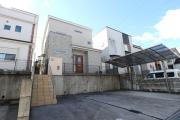 瀬戸南町一戸建