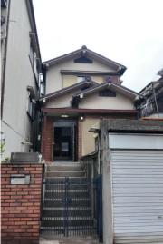 浜寺石津町西4-8-3