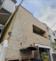 CREST六本木II クレスト六本木II