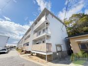 東垂水戸建