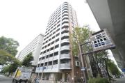 aLATO丸の内