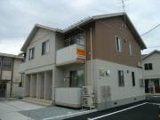 マルモーレ A