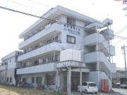 岡崎第8東海ビル