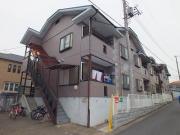 プリマヴェーラ