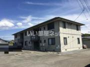 シャトー庄