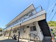 静岡県浜松市中央区和合町