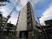 HONNMACHI BOX24