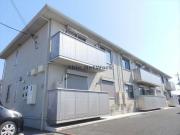 ＪＲ東北本線古河駅