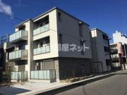 リオリエント コンフォーザ