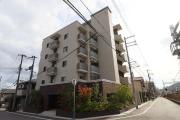 エヌヴィ六甲篠原