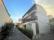 Park Side Mibu annex