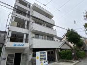 フルグランデ日向町