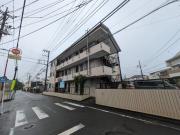 ＪＲ横浜線古淵駅まで徒歩21分