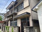 神撫町貸家