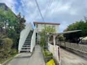 阪急宝塚線庄内駅まで徒歩12分