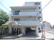 ダンディライオン住吉川