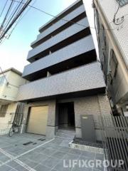 GARAGIA ガレージア