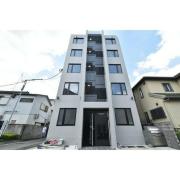 CASA PIAZZA練馬北町