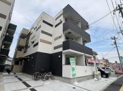 MOVE広本町NORTH