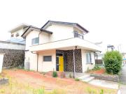 山宮戸建て
