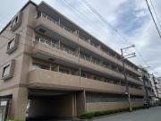 アジュール
