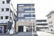 ＪＲ牟岐線二軒屋駅まで徒歩16分