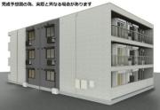 D-ガルデニア