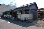 坂井貸家