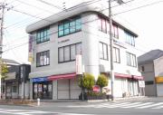 ＪＲ青梅線河辺駅まで徒歩6分