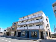 阪神本線芦屋駅まで徒歩2分