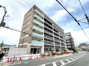 ロイス茨木奈良町