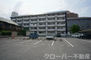 ＪＲ予讃線宇多津駅まで徒歩9分