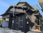 和泉市伯太町5丁目戸建