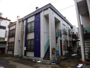 コーポ小野