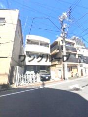 アビタシオン・ケイ