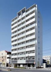 地下鉄東山線覚王山駅まで徒歩5分