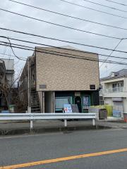 小田急小田原線東海大学前駅まで徒歩7分