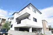ＪＲ牟岐線阿波富田駅まで徒歩41分