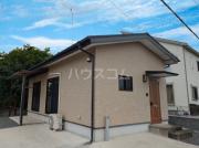 エムズハウス市場町