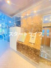 地下鉄御堂筋線東三国駅まで徒歩2分
