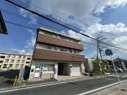 ユーラグーン