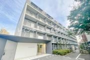 ショルテッツァ京成