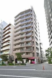 ＪＲ山手線池袋駅まで徒歩7分