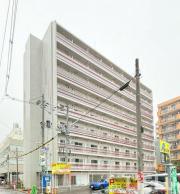 トゥールタ春日町