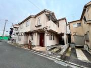 神宮寺2丁目戸建 賃貸