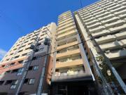 地下鉄谷町線谷町九丁目駅まで徒歩3分
