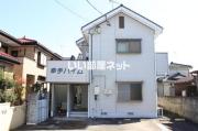 幸手ハイム