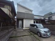 勝川町8丁目戸建貸家