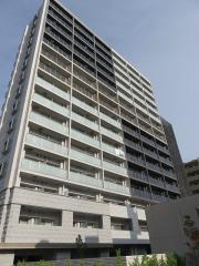 ＪＲ南武線尻手駅まで徒歩10分