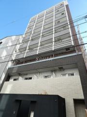 オアシス梅田